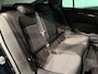 Opel Insignia Grand Sport 1.5 Turbo AUT /Clima/ACC/Keyless/PDC/NAVI/CarPlay/LED/Lane/LMV