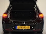 Opel Insignia Grand Sport 1.5 Turbo AUT /Clima/ACC/Keyless/PDC/NAVI/CarPlay/LED/Lane/LMV