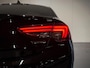 Opel Insignia Grand Sport 1.5 Turbo AUT /Clima/ACC/Keyless/PDC/NAVI/CarPlay/LED/Lane/LMV