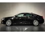Opel Insignia Grand Sport 1.5 Turbo AUT /Clima/ACC/Keyless/PDC/NAVI/CarPlay/LED/Lane/LMV