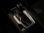 Opel Insignia Grand Sport 1.5 Turbo AUT /Clima/ACC/Keyless/PDC/NAVI/CarPlay/LED/Lane/LMV