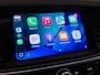 Opel Insignia Grand Sport 1.5 Turbo AUT /Clima/ACC/Keyless/PDC/NAVI/CarPlay/LED/Lane/LMV