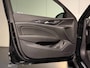 Opel Insignia Grand Sport 1.5 Turbo AUT /Clima/ACC/Keyless/PDC/NAVI/CarPlay/LED/Lane/LMV