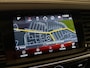 Opel Insignia Grand Sport 1.5 Turbo AUT /Clima/ACC/Keyless/PDC/NAVI/CarPlay/LED/Lane/LMV