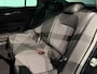 Opel Insignia Grand Sport 1.5 Turbo AUT /Clima/ACC/Keyless/PDC/NAVI/CarPlay/LED/Lane/LMV