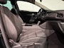 Opel Insignia Grand Sport 1.5 Turbo AUT /Clima/ACC/Keyless/PDC/NAVI/CarPlay/LED/Lane/LMV