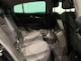 Opel Insignia Grand Sport 1.5 Turbo AUT /Clima/ACC/Keyless/PDC/NAVI/CarPlay/LED/Lane/LMV