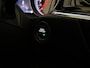 Opel Insignia Grand Sport 1.5 Turbo AUT /Clima/ACC/Keyless/PDC/NAVI/CarPlay/LED/Lane/LMV
