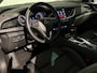 Opel Insignia Grand Sport 1.5 Turbo AUT /Clima/ACC/Keyless/PDC/NAVI/CarPlay/LED/Lane/LMV