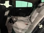 Opel Insignia Grand Sport 1.5 Turbo AUT /Clima/ACC/Keyless/PDC/NAVI/CarPlay/LED/Lane/LMV