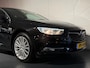 Opel Insignia Grand Sport 1.5 Turbo AUT /Clima/ACC/Keyless/PDC/NAVI/CarPlay/LED/Lane/LMV