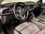 Opel Insignia Grand Sport 1.5 Turbo AUT /Clima/ACC/Keyless/PDC/NAVI/CarPlay/LED/Lane/LMV