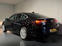 Opel Insignia Grand Sport 1.5 Turbo AUT /Clima/ACC/Keyless/PDC/NAVI/CarPlay/LED/Lane/LMV
