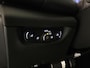 Opel Insignia Grand Sport 1.5 Turbo AUT /Clima/ACC/Keyless/PDC/NAVI/CarPlay/LED/Lane/LMV