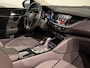 Opel Insignia Grand Sport 1.5 Turbo AUT /Clima/ACC/Keyless/PDC/NAVI/CarPlay/LED/Lane/LMV