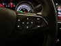 Opel Insignia Grand Sport 1.5 Turbo AUT /Clima/ACC/Keyless/PDC/NAVI/CarPlay/LED/Lane/LMV