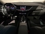 Opel Insignia Grand Sport 1.5 Turbo AUT /Clima/ACC/Keyless/PDC/NAVI/CarPlay/LED/Lane/LMV