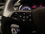 Opel Insignia Grand Sport 1.5 Turbo AUT /Clima/ACC/Keyless/PDC/NAVI/CarPlay/LED/Lane/LMV