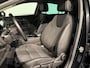 Opel Insignia Grand Sport 1.5 Turbo AUT /Clima/ACC/Keyless/PDC/NAVI/CarPlay/LED/Lane/LMV