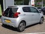 Peugeot 108 1.0 e-VTi 68pk 5D Première | Achteruitrijcamera | Bluetooth | LM-velgen 15'' | Climate Control | 5-deurs
