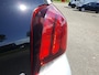 Peugeot 108 1.0 e-VTi 68pk 5D Première | Achteruitrijcamera | Bluetooth | LM-velgen 15'' | Climate Control | 5-deurs