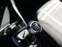 Peugeot 108 1.0 e-VTi 68pk 5D Première | Achteruitrijcamera | Bluetooth | LM-velgen 15'' | Climate Control | 5-deurs