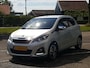 Peugeot 108 1.0 e-VTi 68pk 5D Première | Achteruitrijcamera | Bluetooth | LM-velgen 15'' | Climate Control | 5-deurs