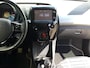 Peugeot 108 1.0 e-VTi 68pk 5D Première | Achteruitrijcamera | Bluetooth | LM-velgen 15'' | Climate Control | 5-deurs