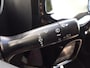 Peugeot 108 1.0 e-VTi 68pk 5D Première | Achteruitrijcamera | Bluetooth | LM-velgen 15'' | Climate Control | 5-deurs