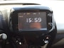Peugeot 108 1.0 e-VTi 68pk 5D Première | Achteruitrijcamera | Bluetooth | LM-velgen 15'' | Climate Control | 5-deurs