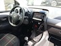 Peugeot 108 1.0 e-VTi 68pk 5D Première | Achteruitrijcamera | Bluetooth | LM-velgen 15'' | Climate Control | 5-deurs