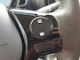 Peugeot 108 1.0 e-VTi 68pk 5D Première | Achteruitrijcamera | Bluetooth | LM-velgen 15'' | Climate Control | 5-deurs