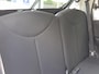Peugeot 108 1.0 e-VTi 68pk 5D Première | Achteruitrijcamera | Bluetooth | LM-velgen 15'' | Climate Control | 5-deurs