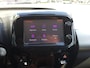 Peugeot 108 1.0 e-VTi 68pk 5D Première | Achteruitrijcamera | Bluetooth | LM-velgen 15'' | Climate Control | 5-deurs