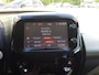 Peugeot 108 1.0 e-VTi 68pk 5D Première | Achteruitrijcamera | Bluetooth | LM-velgen 15'' | Climate Control | 5-deurs