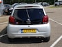 Peugeot 108 1.0 e-VTi 68pk 5D Première | Achteruitrijcamera | Bluetooth | LM-velgen 15'' | Climate Control | 5-deurs