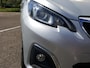 Peugeot 108 1.0 e-VTi 68pk 5D Première | Achteruitrijcamera | Bluetooth | LM-velgen 15'' | Climate Control | 5-deurs