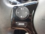Peugeot 108 1.0 e-VTi 68pk 5D Première | Achteruitrijcamera | Bluetooth | LM-velgen 15'' | Climate Control | 5-deurs