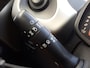 Peugeot 108 1.0 e-VTi 68pk 5D Première | Achteruitrijcamera | Bluetooth | LM-velgen 15'' | Climate Control | 5-deurs