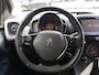Peugeot 108 1.0 e-VTi 68pk 5D Première | Achteruitrijcamera | Bluetooth | LM-velgen 15'' | Climate Control | 5-deurs