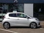 Peugeot 108 1.0 e-VTi 68pk 5D Première | Achteruitrijcamera | Bluetooth | LM-velgen 15'' | Climate Control | 5-deurs