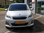 Peugeot 108 1.0 e-VTi 68pk 5D Première | Achteruitrijcamera | Bluetooth | LM-velgen 15'' | Climate Control | 5-deurs