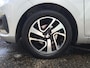 Peugeot 108 1.0 e-VTi 68pk 5D Première | Achteruitrijcamera | Bluetooth | LM-velgen 15'' | Climate Control | 5-deurs