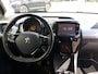 Peugeot 108 1.0 e-VTi 68pk 5D Première | Achteruitrijcamera | Bluetooth | LM-velgen 15'' | Climate Control | 5-deurs