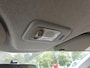 Peugeot 108 1.0 e-VTi 68pk 5D Première | Achteruitrijcamera | Bluetooth | LM-velgen 15'' | Climate Control | 5-deurs