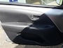 Peugeot 108 1.0 e-VTi 68pk 5D Première | Achteruitrijcamera | Bluetooth | LM-velgen 15'' | Climate Control | 5-deurs