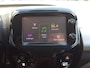 Peugeot 108 1.0 e-VTi 68pk 5D Première | Achteruitrijcamera | Bluetooth | LM-velgen 15'' | Climate Control | 5-deurs