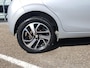 Peugeot 108 1.0 e-VTi 68pk 5D Première | Achteruitrijcamera | Bluetooth | LM-velgen 15'' | Climate Control | 5-deurs