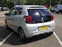 Peugeot 108 1.0 e-VTi 68pk 5D Première | Achteruitrijcamera | Bluetooth | LM-velgen 15'' | Climate Control | 5-deurs