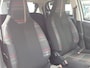 Peugeot 108 1.0 e-VTi 68pk 5D Première | Achteruitrijcamera | Bluetooth | LM-velgen 15'' | Climate Control | 5-deurs
